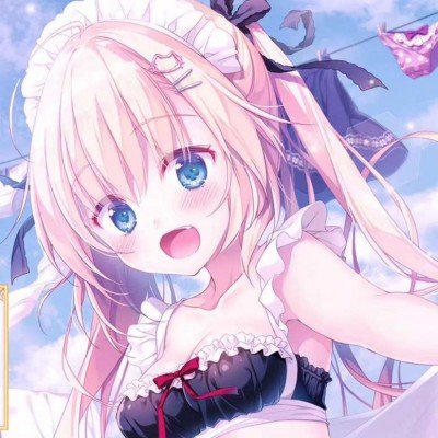 伊朗称打击以色列境内科技公司