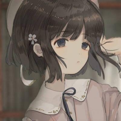 北京房价均降1万