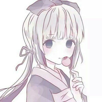 6种运动的“伤膝红线”千万别踩