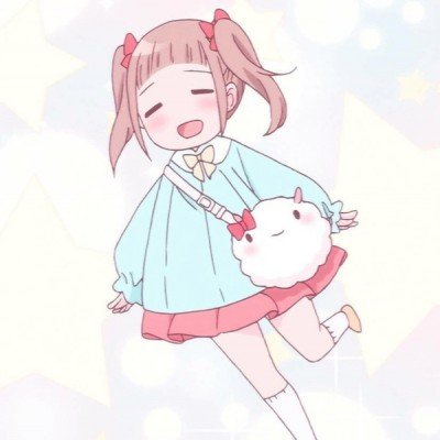 东方甄选中灿官宣离职