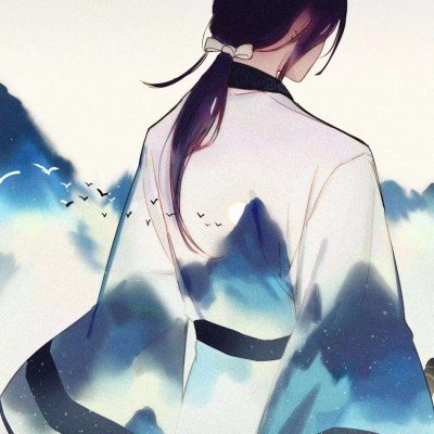 妈妈得乳腺癌 女儿患病风险高2到4倍