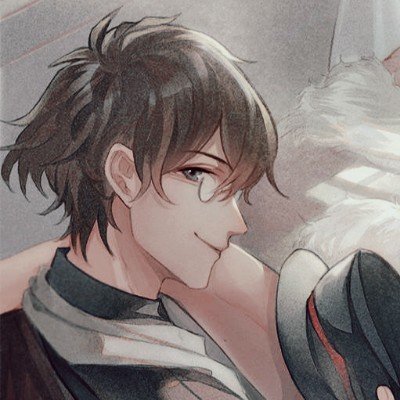 烂片可退钱影院试行2个月无人退票