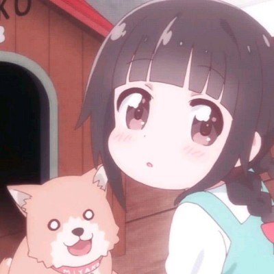 郑丽文率团来访