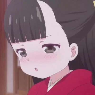 毛焦尔当选匈牙利总理